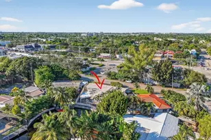 1570 NE 30th Pl, Oakland Park, FL 33334 - Photo 67