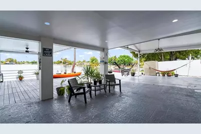 6290 W 16th, Hialeah, FL 33012 - Photo 47