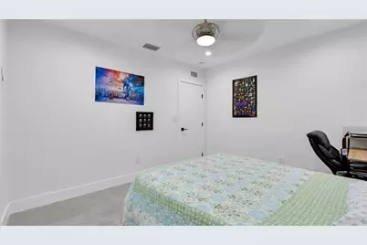 6290 W 16th, Hialeah, FL 33012 - Photo 35