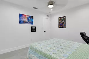 6290 W 16th, Hialeah, FL 33012 - Photo 35