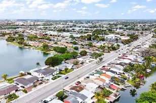 6290 W 16th, Hialeah, FL 33012 - Photo 3