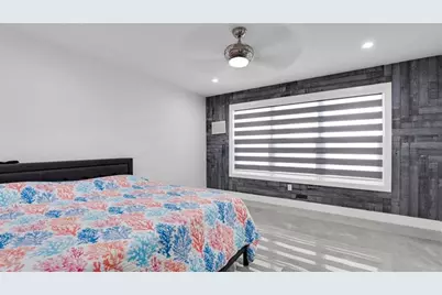 6290 W 16th, Hialeah, FL 33012 - Photo 39