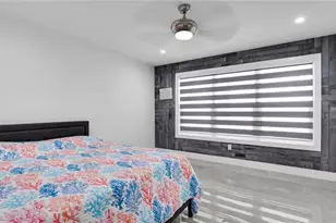 6290 W 16th, Hialeah, FL 33012 - Photo 39