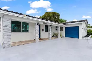 6290 W 16th, Hialeah, FL 33012 - Photo 13