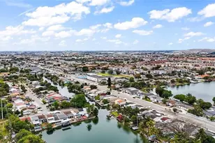 6290 W 16th, Hialeah, FL 33012 - Photo 5