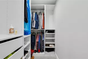 6290 W 16th, Hialeah, FL 33012 - Photo 45