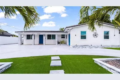 6290 W 16th, Hialeah, FL 33012 - Photo 11