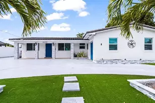 6290 W 16th, Hialeah, FL 33012 - Photo 11