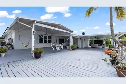 6290 W 16th, Hialeah, FL 33012 - Photo 49