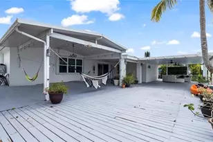 6290 W 16th, Hialeah, FL 33012 - Photo 49