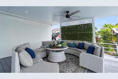 6290 W 16th, Hialeah, FL 33012 - Photo 51