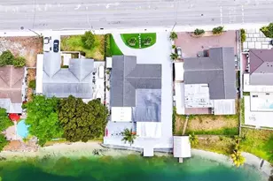 6290 W 16th, Hialeah, FL 33012 - Photo 9