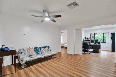 1752 SW 19 Avenue, Deerfield Beach, FL 33442 - Photo 11