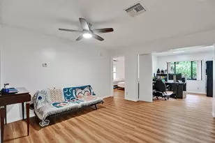 1752 SW 19th Ave, Deerfield Beach, FL 33442 - Photo 11