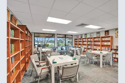 1752 SW 19 Avenue, Deerfield Beach, FL 33442 - Photo 57