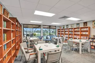 1752 SW 19th Ave, Deerfield Beach, FL 33442 - Photo 57