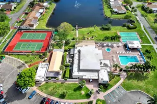 1752 SW 19th Ave, Deerfield Beach, FL 33442 - Photo 41