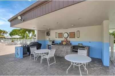 1752 SW 19 Avenue, Deerfield Beach, FL 33442 - Photo 67