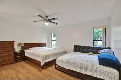 1752 SW 19 Avenue, Deerfield Beach, FL 33442 - Photo 23