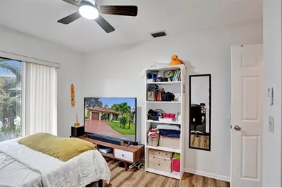 1752 SW 19 Avenue, Deerfield Beach, FL 33442 - Photo 33