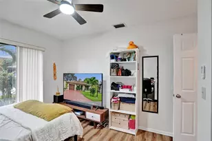 1752 SW 19th Ave, Deerfield Beach, FL 33442 - Photo 33