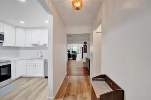 1752 SW 19th Ave, Deerfield Beach, FL 33442 - Photo 3