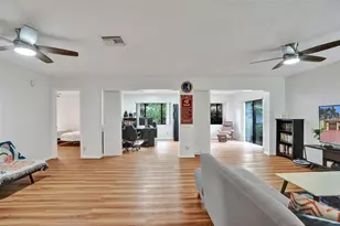 1752 SW 19th Ave, Deerfield Beach, FL 33442 - Photo 9