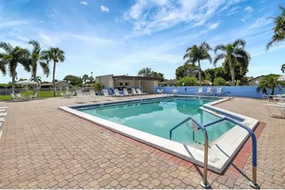 1752 SW 19 Avenue, Deerfield Beach, FL 33442 - Photo 65