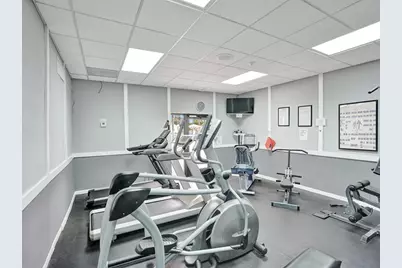 1752 SW 19 Avenue, Deerfield Beach, FL 33442 - Photo 61