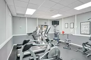 1752 SW 19th Ave, Deerfield Beach, FL 33442 - Photo 61