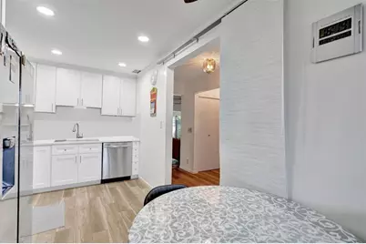 1752 SW 19 Avenue, Deerfield Beach, FL 33442 - Photo 7