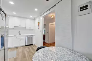 1752 SW 19th Ave, Deerfield Beach, FL 33442 - Photo 7