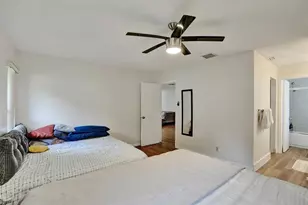 1752 SW 19th Ave, Deerfield Beach, FL 33442 - Photo 25