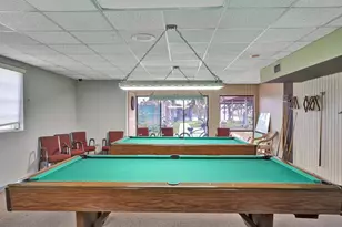 1752 SW 19th Ave, Deerfield Beach, FL 33442 - Photo 59