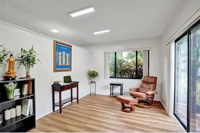 1752 SW 19 Avenue, Deerfield Beach, FL 33442 - Photo 17