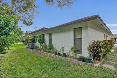 1752 SW 19 Avenue, Deerfield Beach, FL 33442 - Photo 39