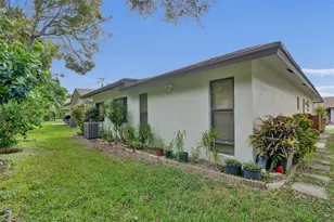 1752 SW 19th Ave, Deerfield Beach, FL 33442 - Photo 39