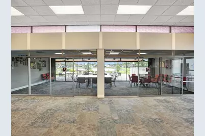 1752 SW 19 Avenue, Deerfield Beach, FL 33442 - Photo 53