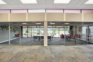 1752 SW 19th Ave, Deerfield Beach, FL 33442 - Photo 53