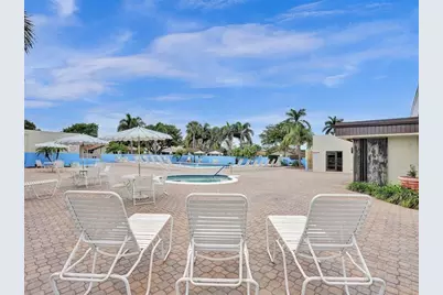 1752 SW 19 Avenue, Deerfield Beach, FL 33442 - Photo 69