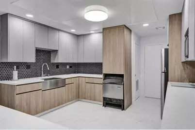 1752 SW 19 Avenue, Deerfield Beach, FL 33442 - Photo 47