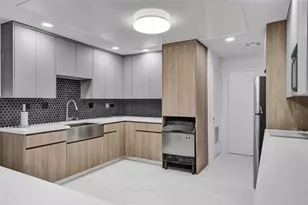 1752 SW 19th Ave, Deerfield Beach, FL 33442 - Photo 47