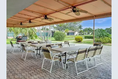 1752 SW 19 Avenue, Deerfield Beach, FL 33442 - Photo 63