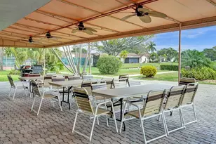 1752 SW 19th Ave, Deerfield Beach, FL 33442 - Photo 63