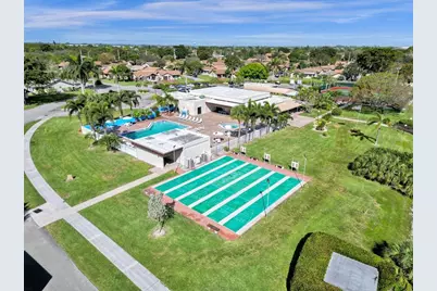 1752 SW 19 Avenue, Deerfield Beach, FL 33442 - Photo 45