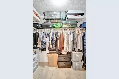 1752 SW 19 Avenue, Deerfield Beach, FL 33442 - Photo 29