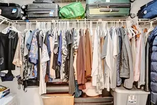 1752 SW 19th Ave, Deerfield Beach, FL 33442 - Photo 29