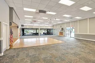 1752 SW 19th Ave, Deerfield Beach, FL 33442 - Photo 51