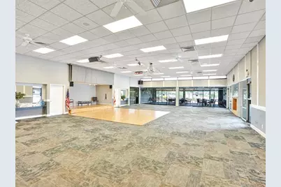 1752 SW 19 Avenue, Deerfield Beach, FL 33442 - Photo 49