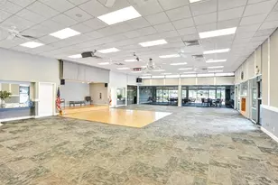 1752 SW 19th Ave, Deerfield Beach, FL 33442 - Photo 49